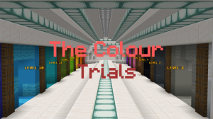 The Colour Trials